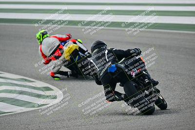 media/Oct-25-2025-2WTD (Sat) [[1e4a1f2fa2]]/A Group/Session 5 (Turn 2)/